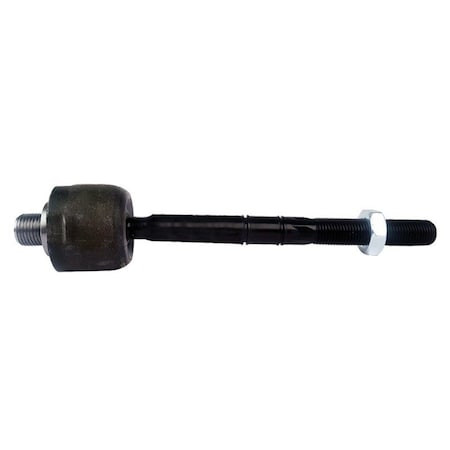 Suspensia Tie Rod End, X31Tr7104 X31TR7104